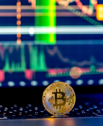 Stabilny Fundex Informacje o Tradingu
