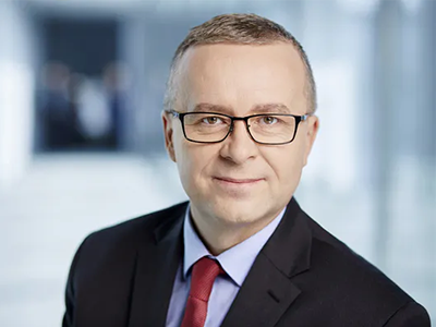 Stabilny Fundex Ekspert Tradingu