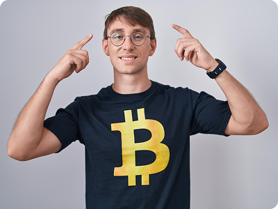 Udały Stabilny Fundex Trader