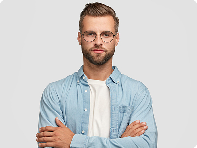 Udały Stabilny Fundex Trader